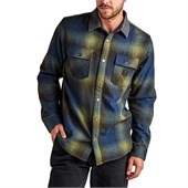 Men's Shirts
