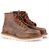 Men's Boots