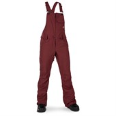 Women's Ski & Snowboard Pants