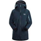 Women's Ski and Snowboard Jackets
