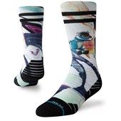 Ski & Snowboard Socks