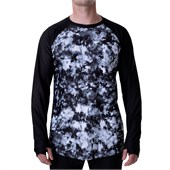 Men's Base Layers