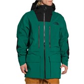 Men's Ski & Snowboard Jackets