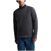Men's Mid Layers