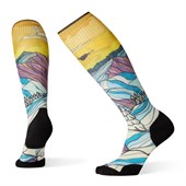 Women's Ski and Snowboard Socks