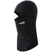 Neckwarmers, Balaclavas & Facemasks