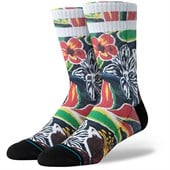 Men's Socks