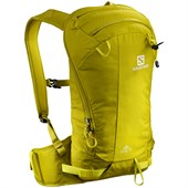 Backcountry Backpacks