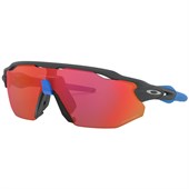 Bike Sunglasses