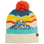 Ski Hats