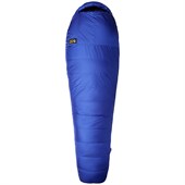 Sleeping Bags