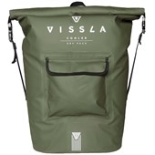 Surf Bags, Backpacks and Dry Bags