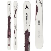 Skis