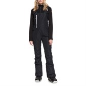 Women's Ski Pants