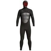 Men's Wetsuits