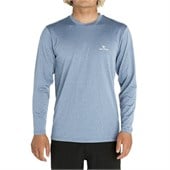 Men's Rashguards