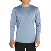 Men's Sun Protection and Rashguards