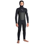 Kids' Surf