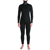 Womens Wetsuits