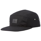 Men's Hats