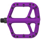 Bike Pedals