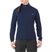 Women's Bike Clothing
