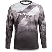 Bike Shirts & Jerseys