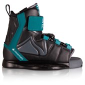 Wakeboard Bindings