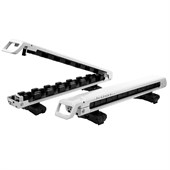 Snowboard Car Racks