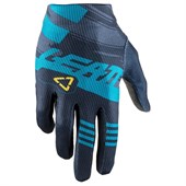 Bike Gloves