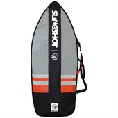 Wakesurf Board Bags