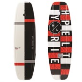 Wakeboards