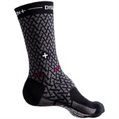Bike Socks