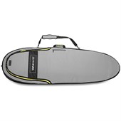 Surfboard Bags