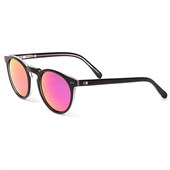 Men's Sunglasses