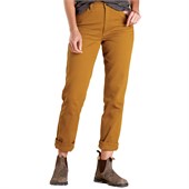 Women's Jeans & Pants