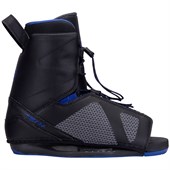 Wakeboard Bindings