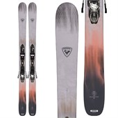 Ski Packages