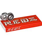 Skateboard Bearings