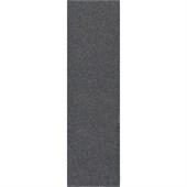 Skateboard Grip Tape