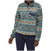 Women's Surf Clothing