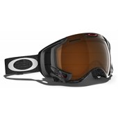 Sale !!!Oakley Airwave 1.5 Goggles - lepfikfez