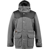 Sale !!!Burton Hellbrook Jacket - ishell-jackets
