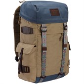 Bags, Backpacks & Luggage