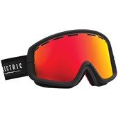 Sale !!!Electric EGB2 Goggles - alpineskibootsjadi