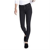Women's Jeans & Pants