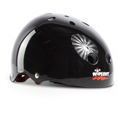 Wakeboard Helmets