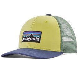 Patagonia Trucker Hat - Kids'