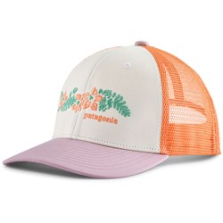 Patagonia Trucker Hat - Kids'