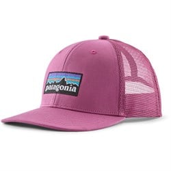 Patagonia Trucker Hat - Kids'